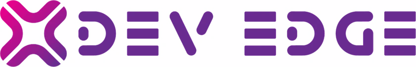 DevEdge WP